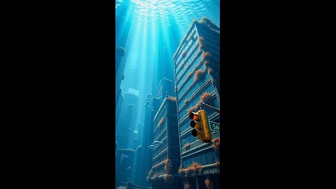 Follow for More #nyc