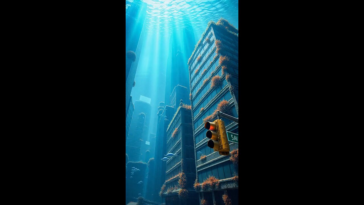 Follow for More #nyc