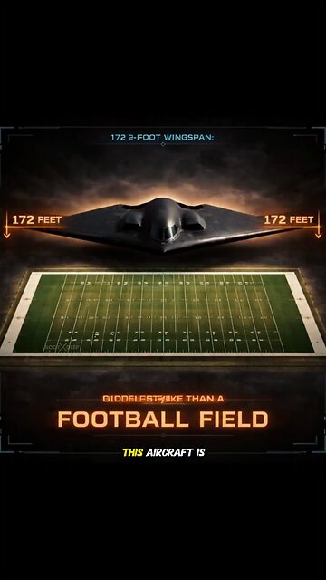 2 Billon Dollars Plane