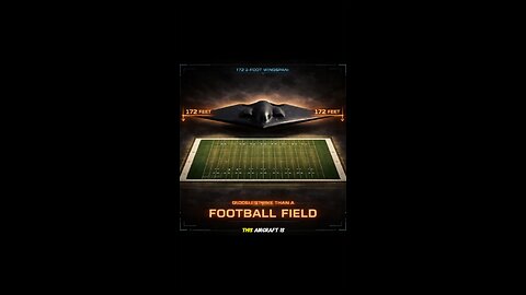 2 Billon Dollars Plane