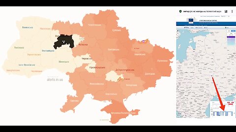 NOW MAKE PLAN B [expect A] {system manipulations}