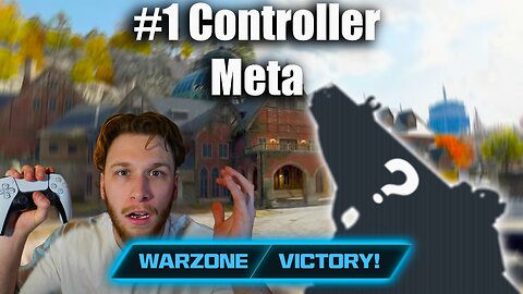 1000 Warzone win grind😫😫 can we get to 100 followers😮🥀 |*LIVE*| Black Ops 7