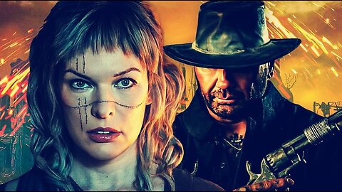 In the Lost Lands[2025] – Full Movie Summary & Adventure Breakdown