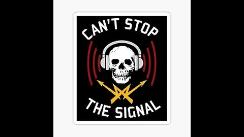 02/18/2026-Sewage Spill In The Potomic Is A Microcosm Of American Politics