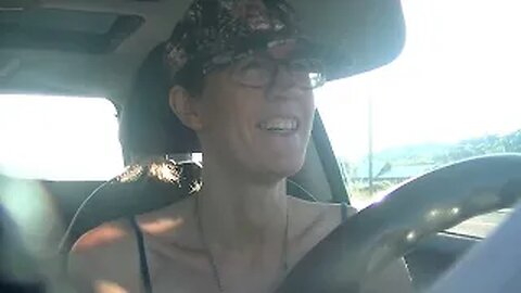 there go all my male subs...