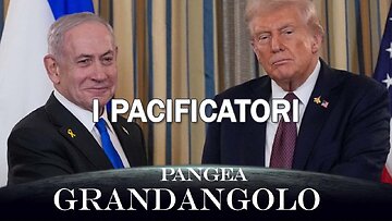 Il Pacificatori - 20251003 - Pangea Grandangolo
