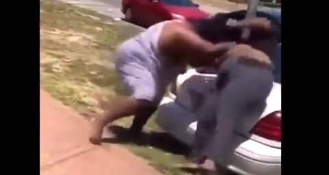 DIVERSITY IS OUR STRENGTH PART 8 🤦🏻‍♀️