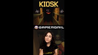 How long Was He Up There 🤣