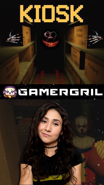 How long Was He Up There 🤣