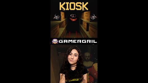 How long Was He Up There 🤣