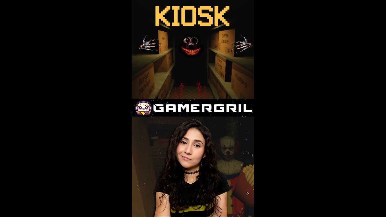 How long Was He Up There 🤣