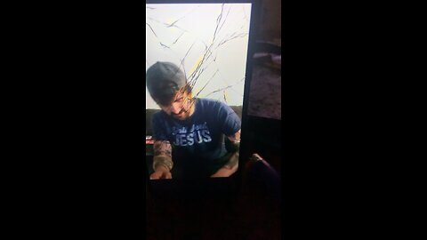 Episode 1: Who’s Who? Exposing the synagogue of satan