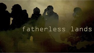 The Golden Age is a Choice | the Truth is stranger than fiction channel