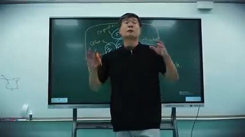 Predictive History Secret History #2: How Societies Collapse, aug 22, 2025