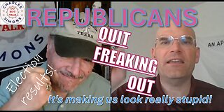 2025 ELECTION RESULTS-CharLee Simons & Arthur Schaper