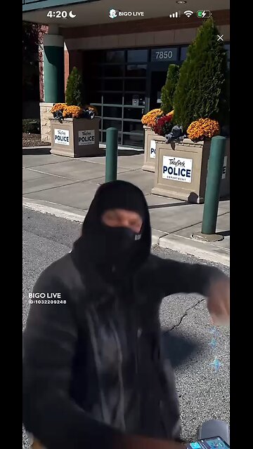 KEVIN SAY ITS HIS TURN NOW🤣🤣🤣❤️