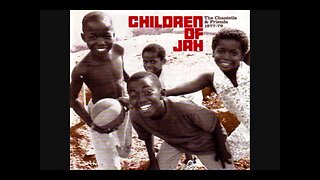 The Terrors – Assemble Not Thyself (1978) | Roots Reggae Warning & Spiritual Call