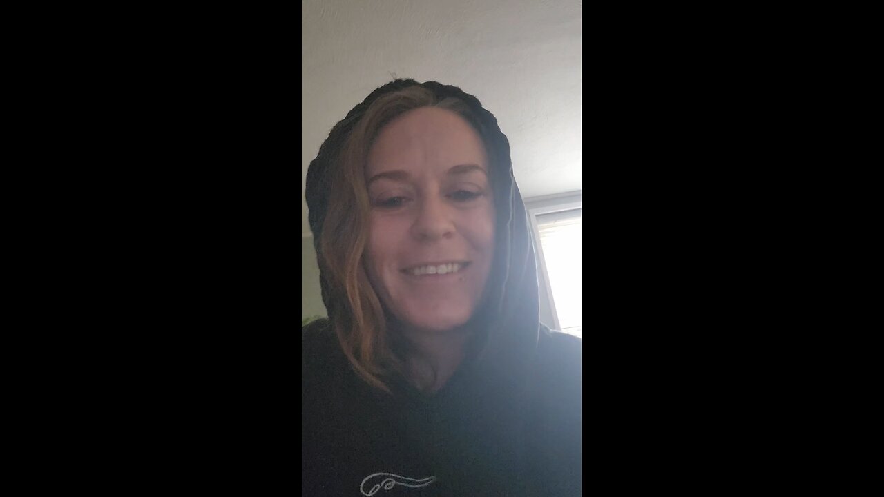 Daily Accountability Check-In