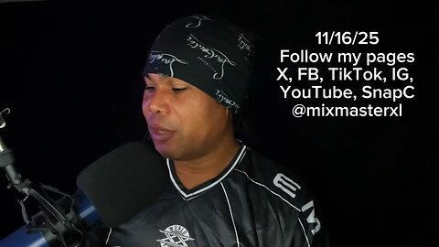 Egyptians who chase Moses & the Israelites were found in the Red Sea, cause by Tsunami & earthquake