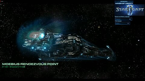 StarCraft II_DE_EN_part9