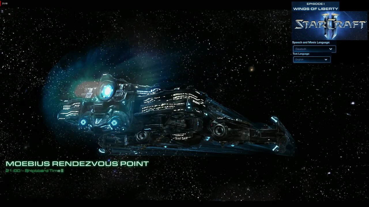 StarCraft II_DE_EN_part9
