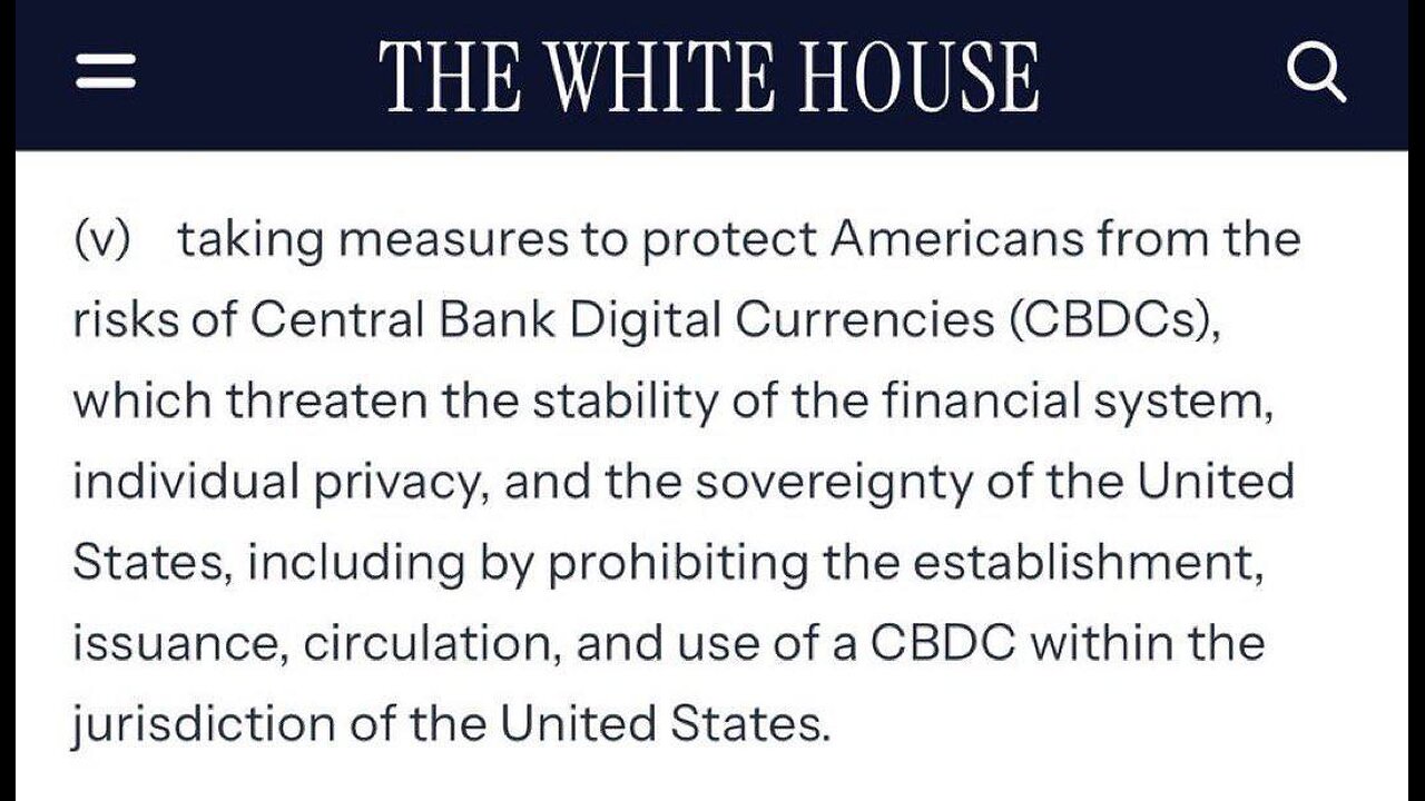 Orbán und Fico gegen Kriegspolitik der EU: "Es ist Zeit.