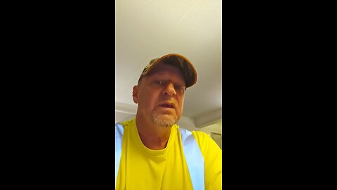 #PSALMS18:29 "IN GOD'S STRENGTH ! ALL THINGS ARE POSSIBLE !"