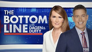 The BOTTOM LINE (02/26/25) FULL EPISODE