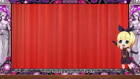 what's behind the curtain 3 | Chained Soldier Season 2 [Uncensored]