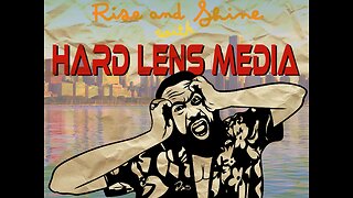 SUNDAY BRUNCH! George Galloway Detained, ICE CUBE BUS ATTACK, Vitaly Rise & Fall, Chicago ICE