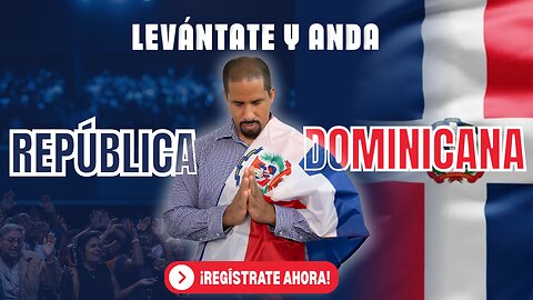 𝐑𝐞𝐩ú𝐛𝐥𝐢𝐜𝐚 𝐃𝐨𝐦𝐢𝐧𝐢𝐜𝐚𝐧𝐚 🇩🇴 | 𝐑𝐞𝐯𝐢𝐬𝐢ó𝐧 𝐝𝐞 𝐥𝐚 𝐋í𝐧𝐞𝐚 𝐝𝐞 𝐎𝐫𝐚𝐜𝐢ó𝐧 – 𝐑𝐞𝐠í𝐬𝐭𝐫𝐚𝐭𝐞 𝐇𝐨𝐲‼️