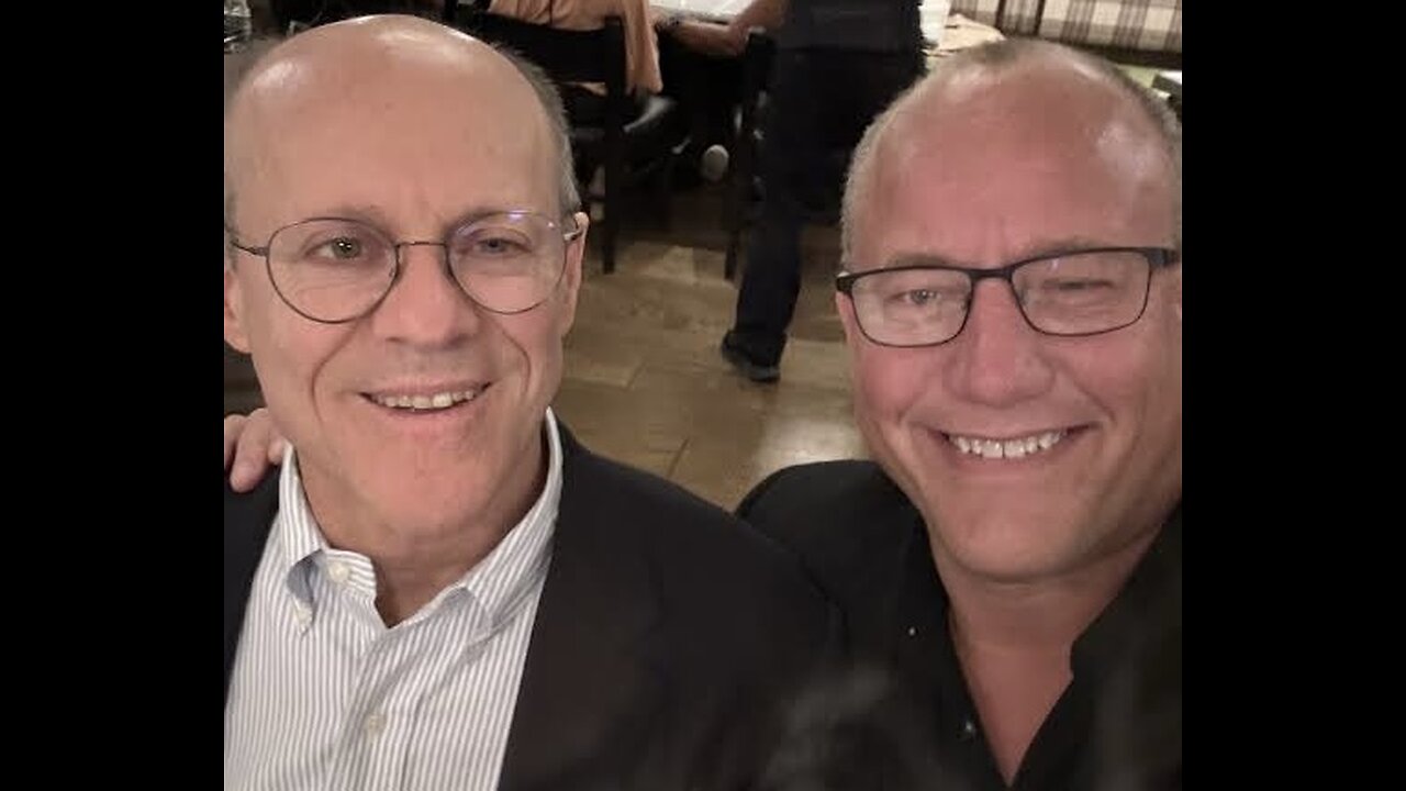 Explosive Debates on Vaccines Dr Kory ,Steve kirsch ,Dr Wilson and prof Farina (comment who wins