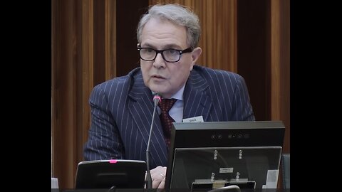 “Miocardite e morte improvvisa associate alla vaccinazione Sars-COV-2: analisi delle possibili cause”, Dott. Giuseppe Barbaro – Cardiologo