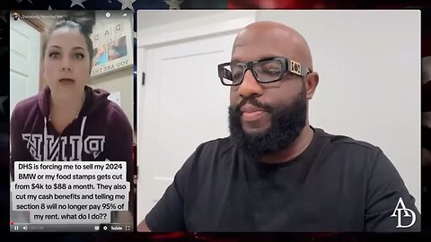 Cry Me A River For This C U Next Tuesday Food Stealer I Mean Food Stamp Recipient