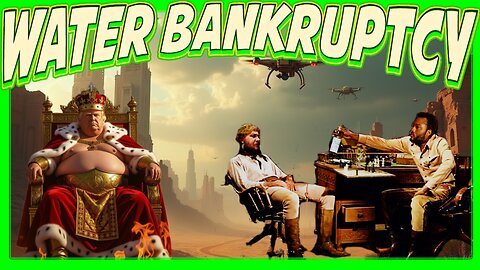 01/22/2026 3yes & 3ars | Trump Tells WEF: "I'm A Dictator" | Balkanizing Syria