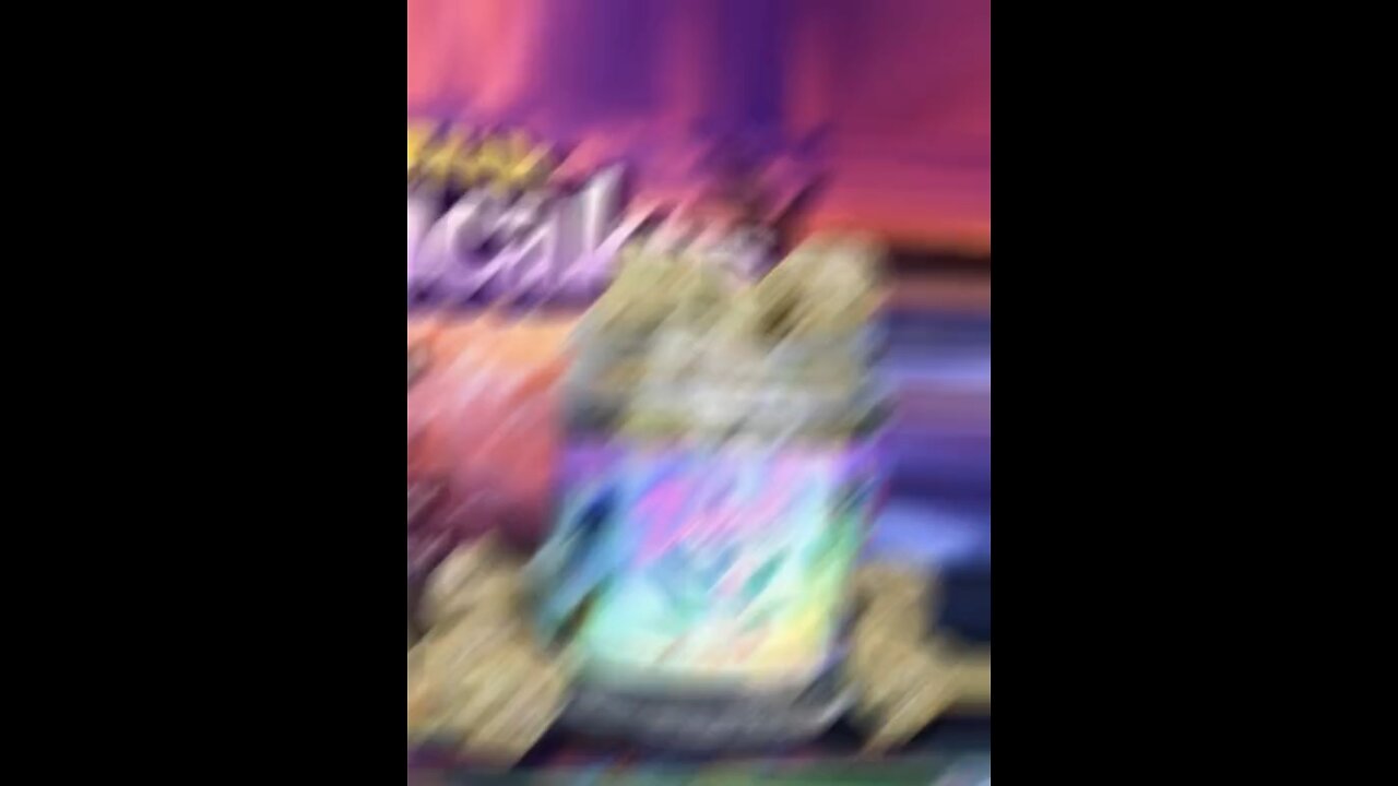 Dank Pancakes From THCa Small Buds aka TSB