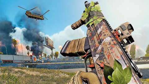 Now The BEST SNIPER in Battlefield 6... wow