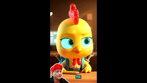 FUNNY PENCILS #quannhanplay #funny #shorts #games