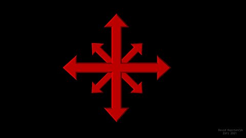 The Occult origins of Electricity