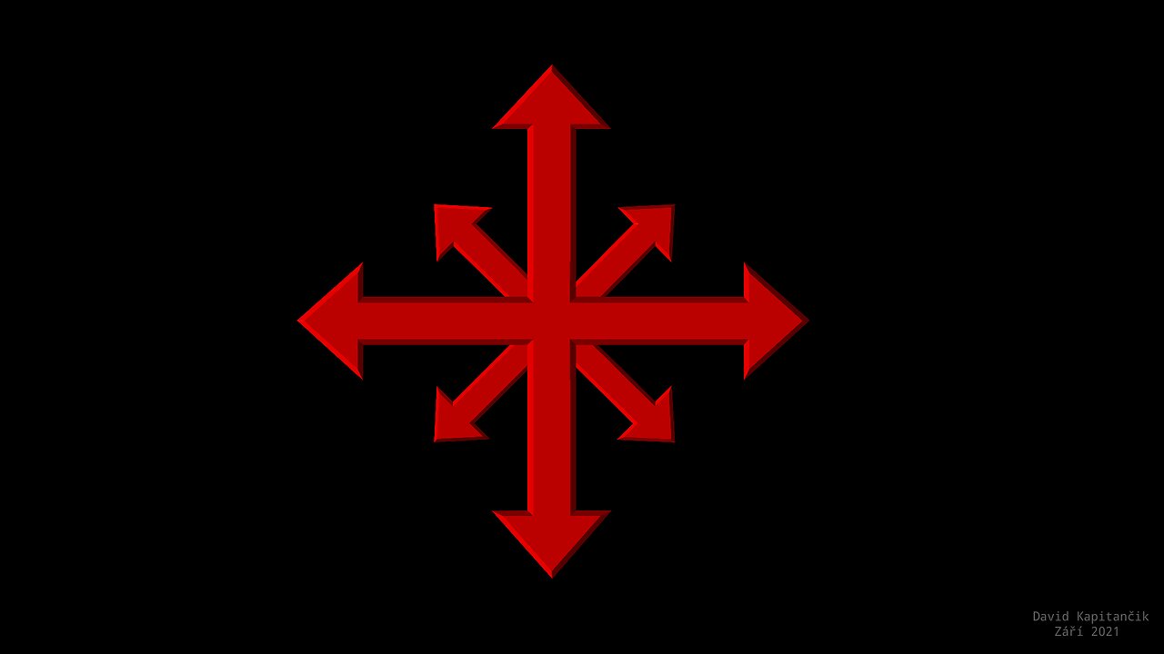 The Occult origins of Electricity