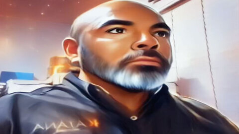 Welcome to Katana Motors (Existential Edition). A Car Shop… But Nothing Matters. Or does it?