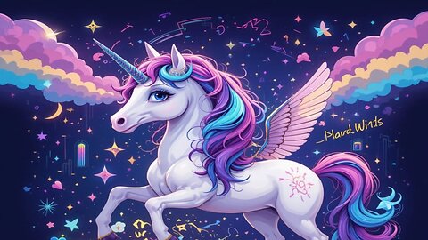 academy for moral story ❤🧡😱😲🤑😆🤔🎁💋🎉🎂🐱‍👤🤳😃✨✔🤷‍♂️😢😢🎶😜😊😉😒😒🙌💖💕🤦‍♀️🤦‍♂️👏🤞💋🤷‍♀️🌹😍😎✌👌👍👍👀😘