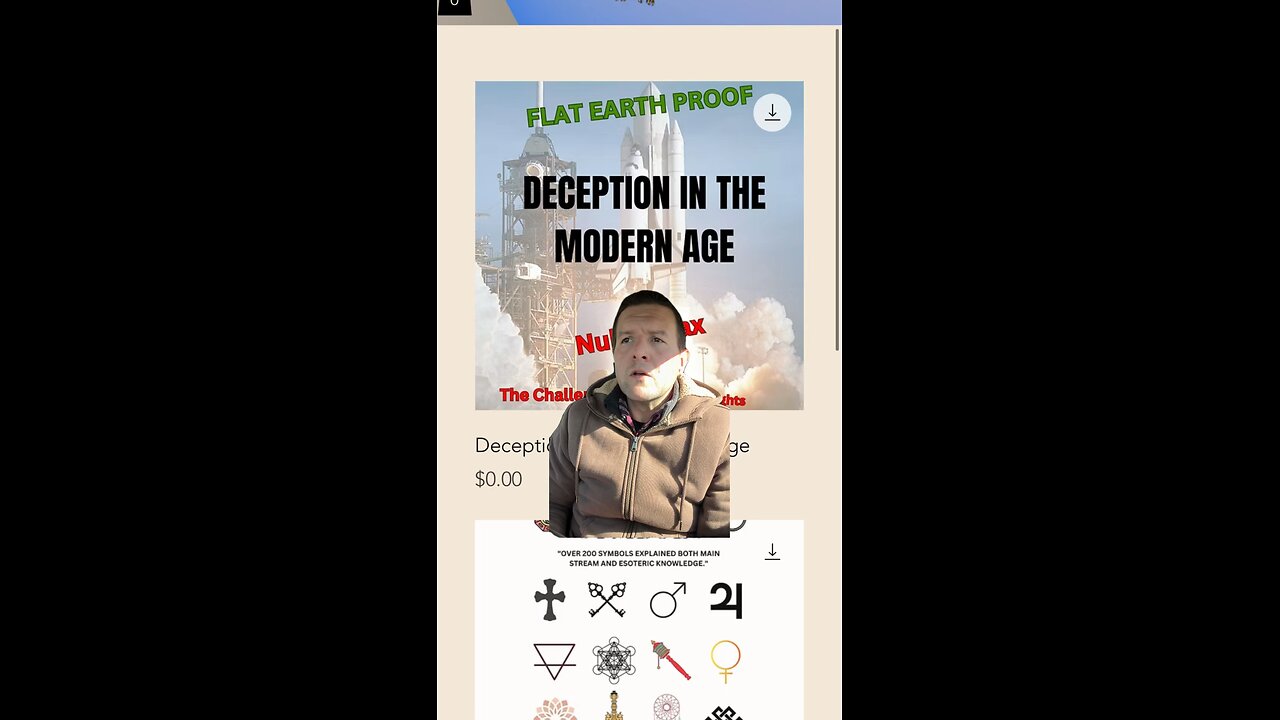 I do not believe the earth is a ball .