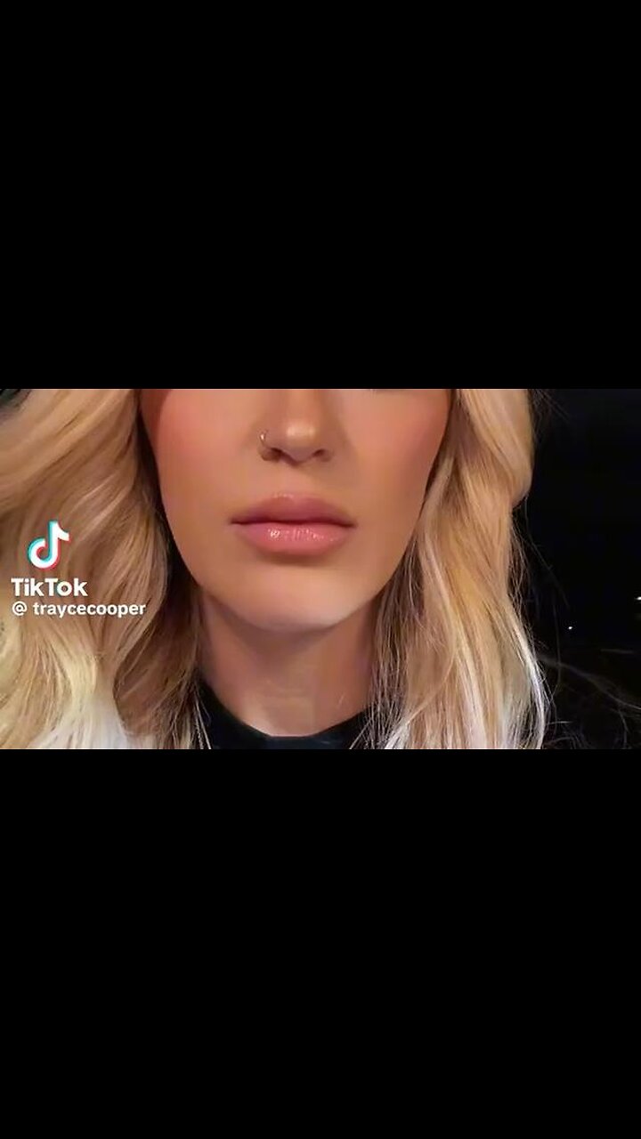 Govt is not your friend, they are the thieving enemies