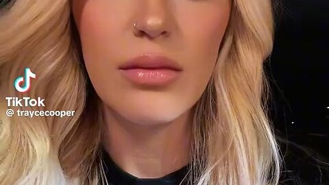 Govt is not your friend, they are the thieving enemies