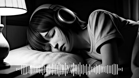 Sad Love Songs Playlist - English Sad Songs - Sad songs that make you cry - English lofi songs#sad