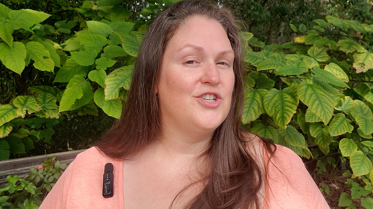 How Can YOUR Daily Actions Change the World? (Part 11) ✨ Health Chronicles 🩺