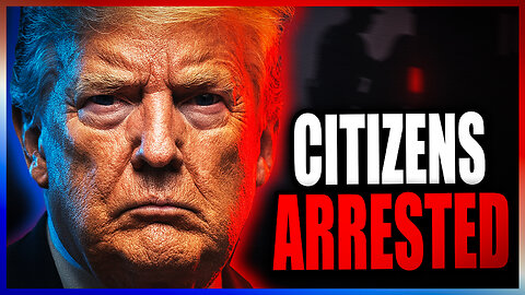 The Horrifying Reality Behind Trump’s Chicago ICE Raids
