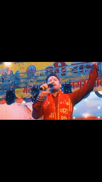 Setha Setha main Mharo Seth to Sanwariyo hai | Singer Gokul Sharma | Live Program in Keshaoraipatan