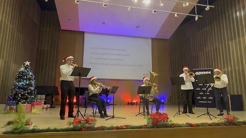 Music School Gdynia #polska #music #gdynia #piano #poland #viral #trending #gdynia Views of Europe